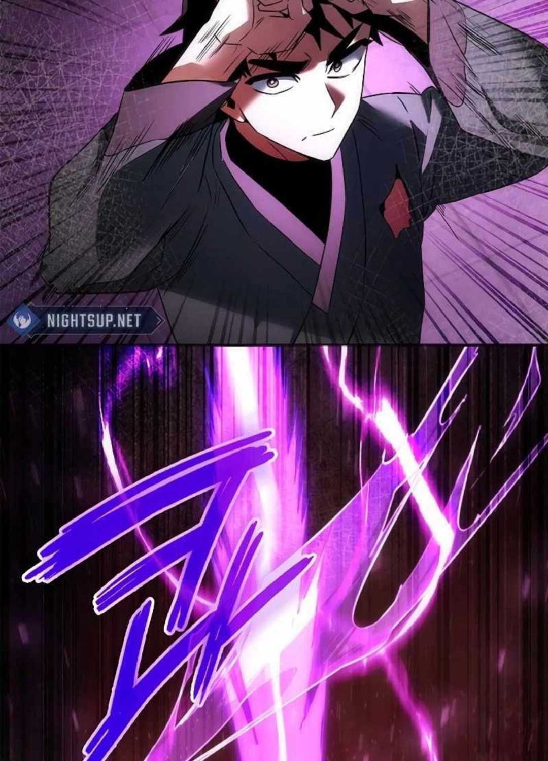 đọc truyện Đêm Của Yêu Tinh Chương 64 ảnh 125 tại Thiên Thai Truyện