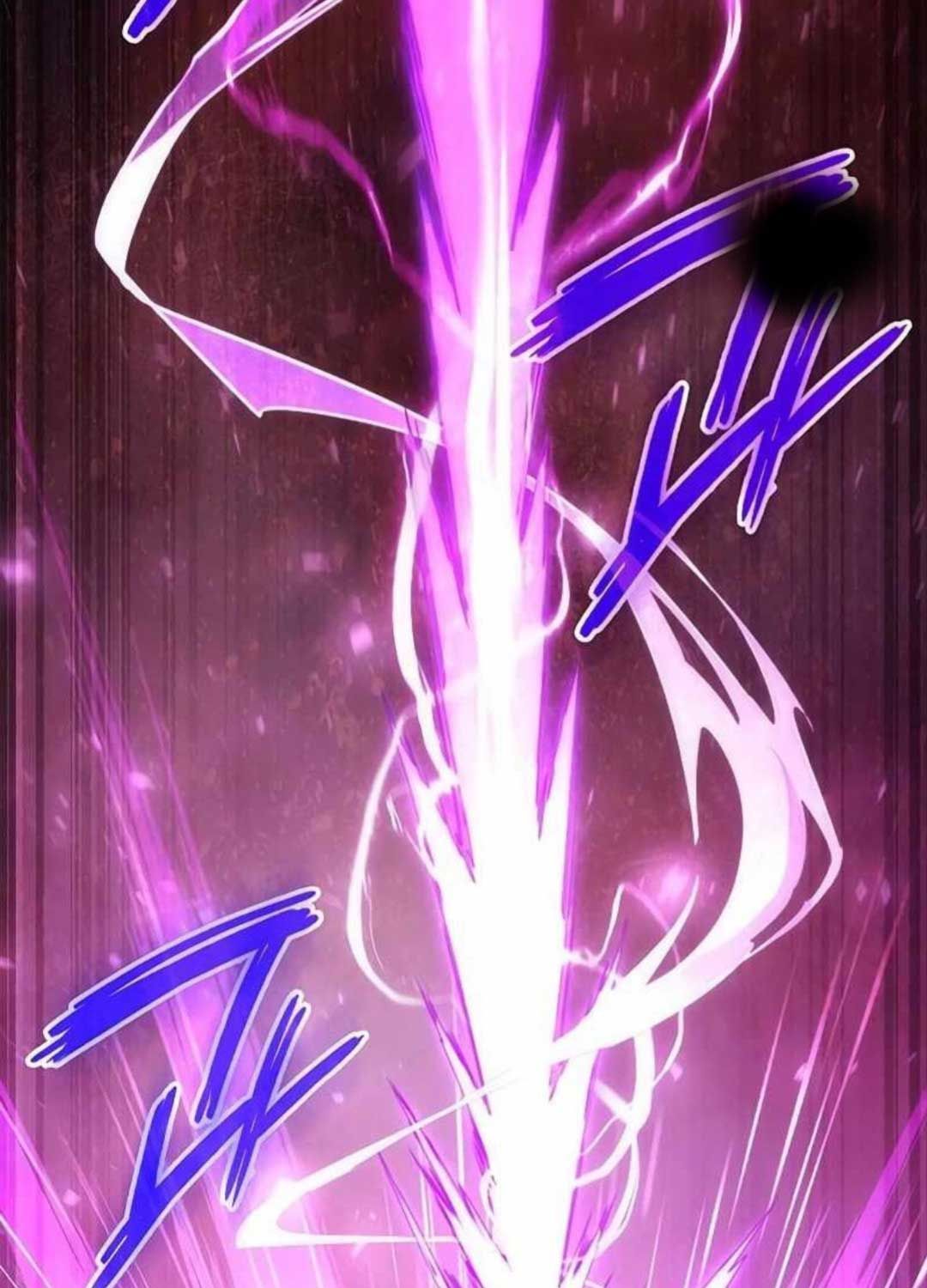 đọc truyện Đêm Của Yêu Tinh Chương 64 ảnh 126 tại Thiên Thai Truyện