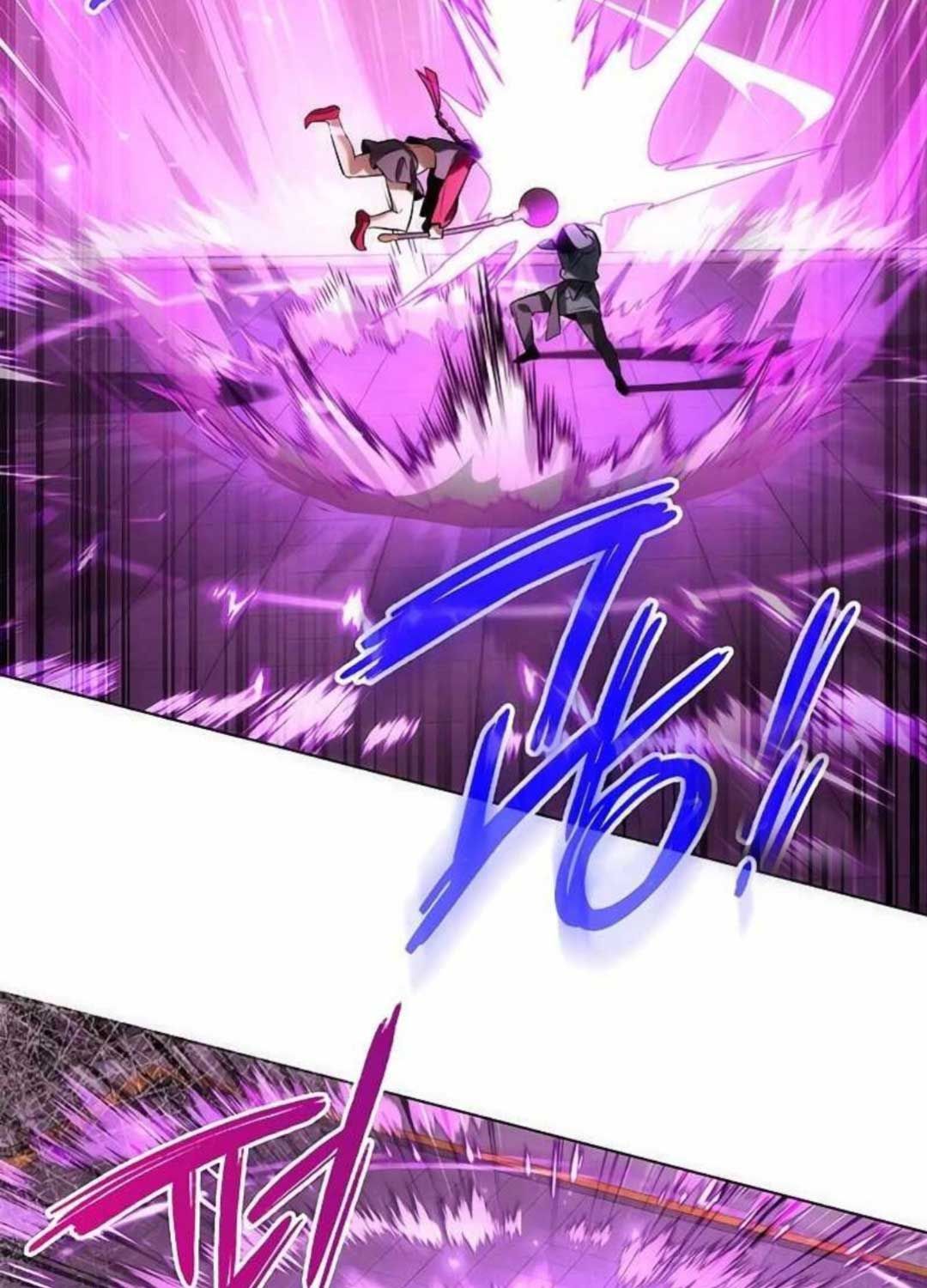 đọc truyện Đêm Của Yêu Tinh Chương 64 ảnh 127 tại Thiên Thai Truyện