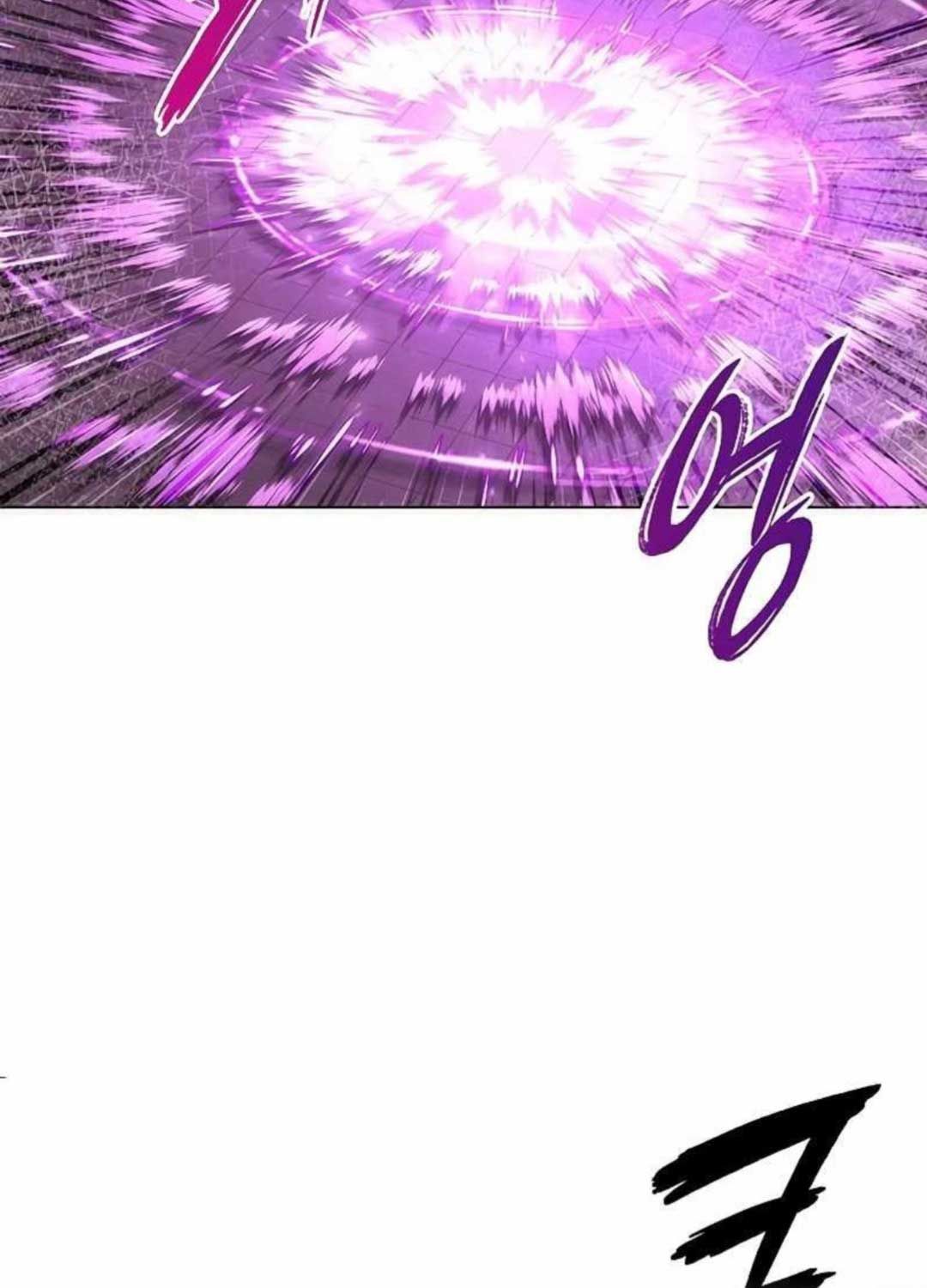 đọc truyện Đêm Của Yêu Tinh Chương 64 ảnh 128 tại Thiên Thai Truyện