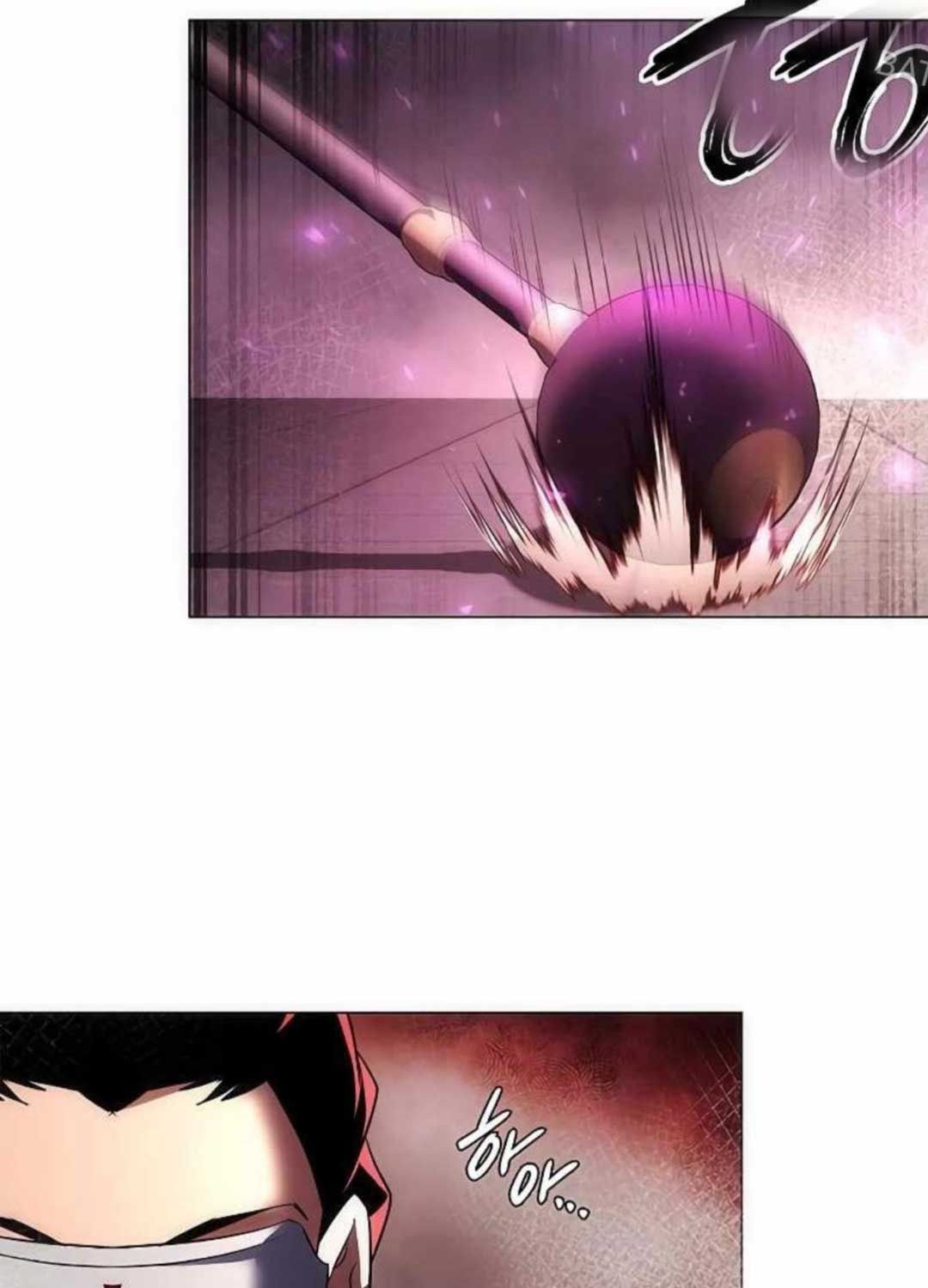 đọc truyện Đêm Của Yêu Tinh Chương 64 ảnh 129 tại Thiên Thai Truyện