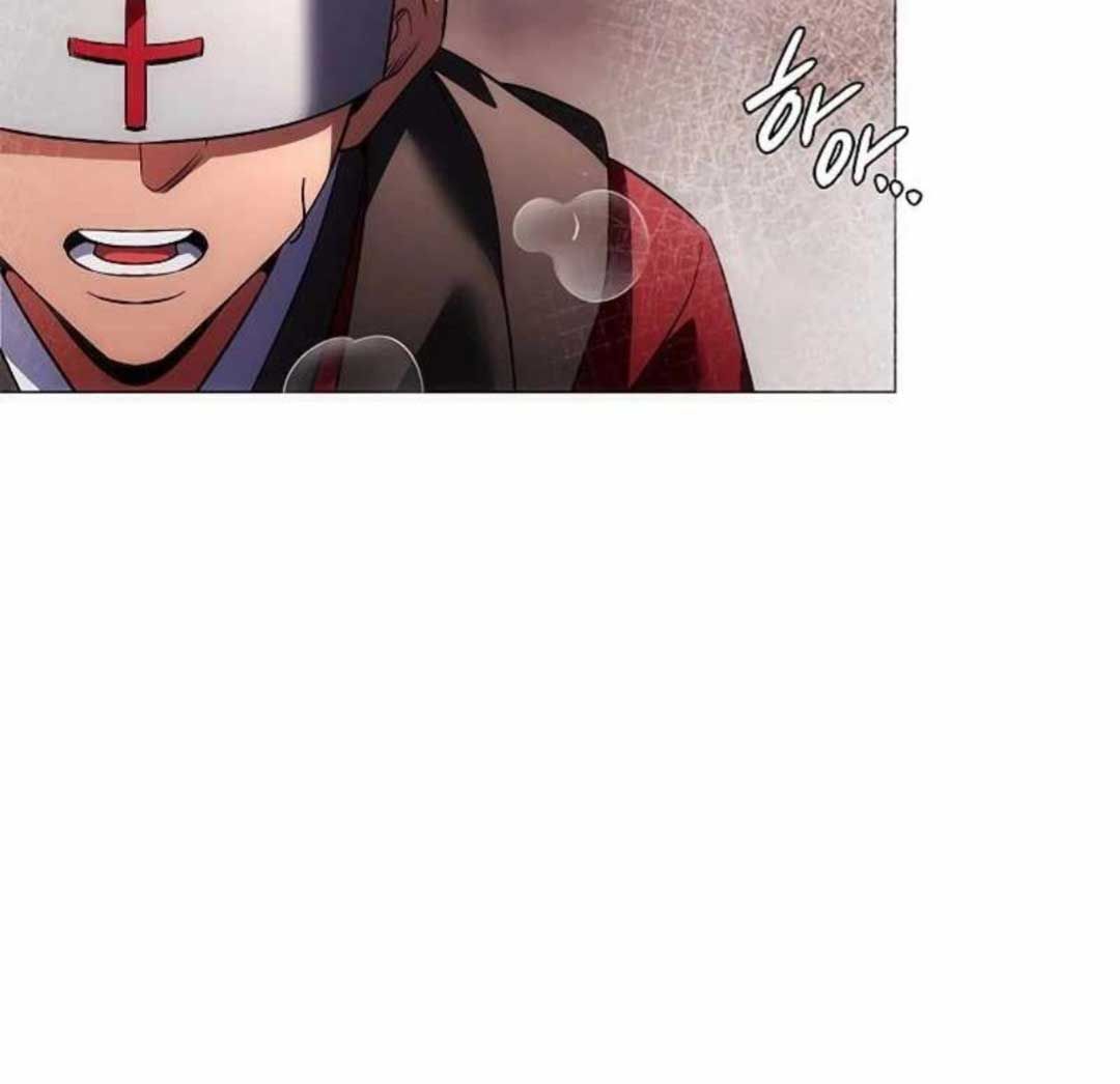 đọc truyện Đêm Của Yêu Tinh Chương 64 ảnh 130 tại Thiên Thai Truyện