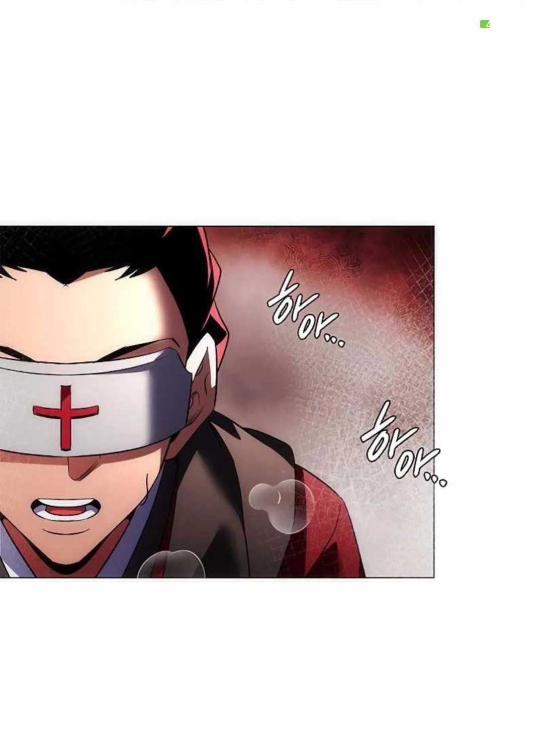 đọc truyện Đêm Của Yêu Tinh Chương 64 ảnh 131 tại Thiên Thai Truyện