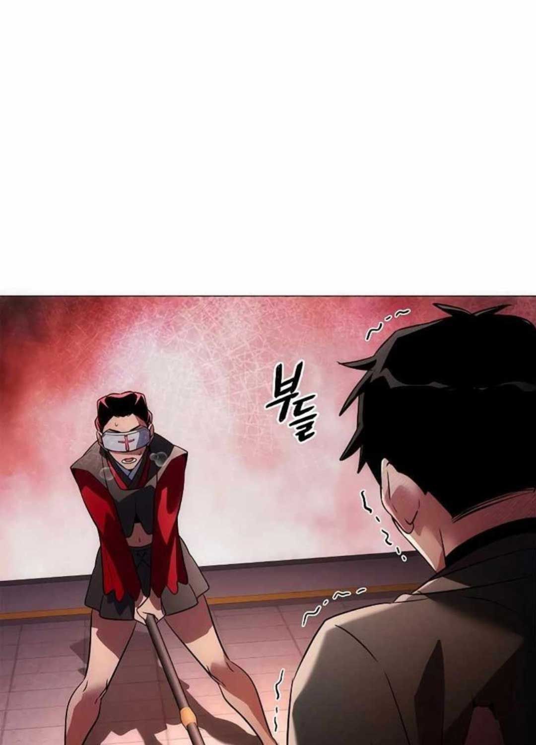 đọc truyện Đêm Của Yêu Tinh Chương 64 ảnh 132 tại Thiên Thai Truyện