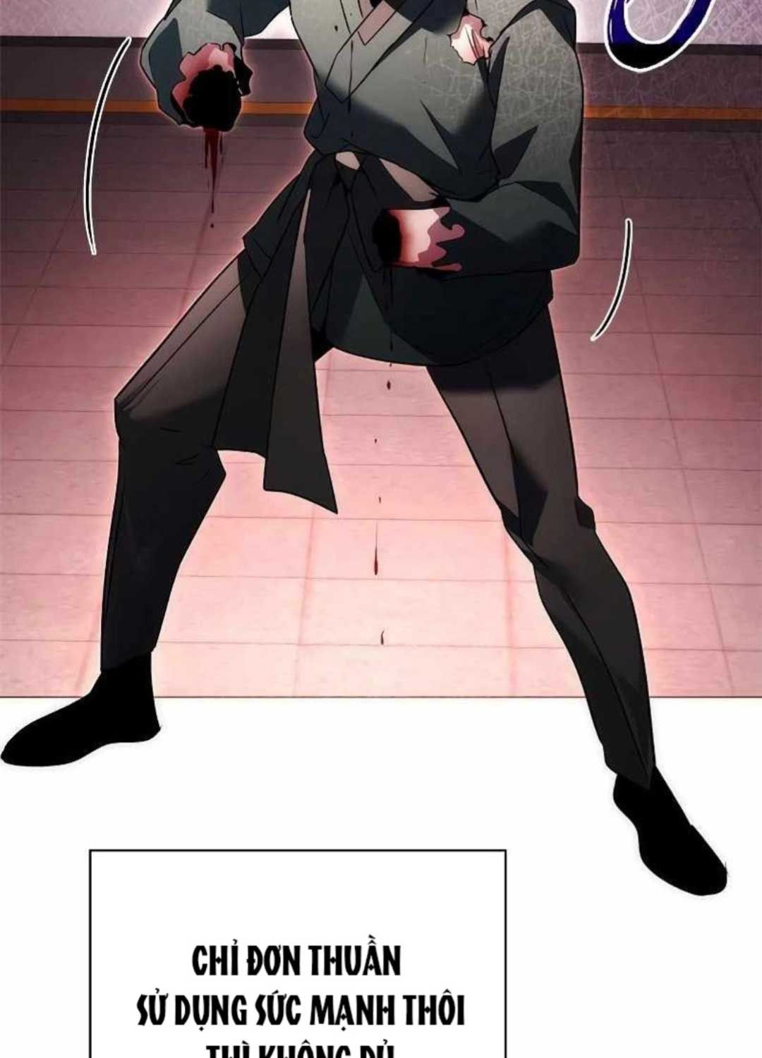 đọc truyện Đêm Của Yêu Tinh Chương 64 ảnh 135 tại Thiên Thai Truyện