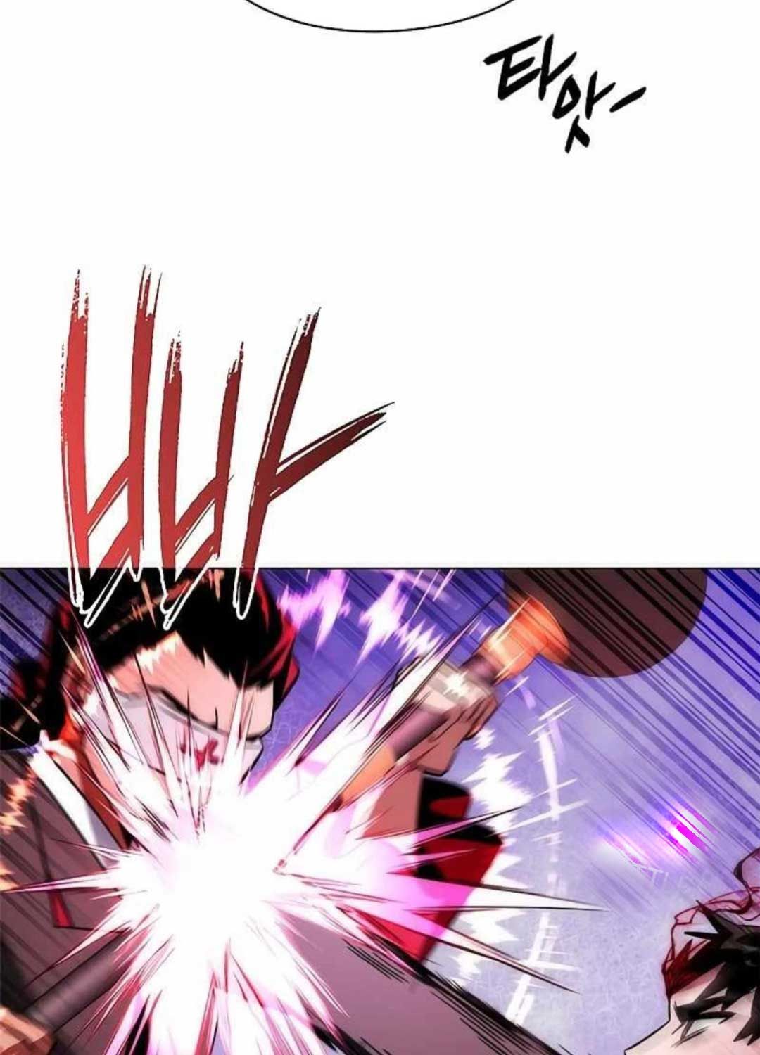 đọc truyện Đêm Của Yêu Tinh Chương 64 ảnh 137 tại Thiên Thai Truyện