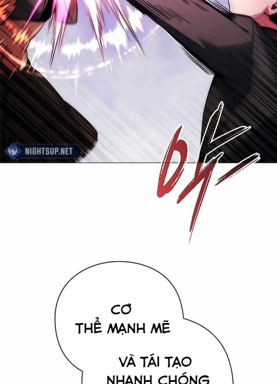 đọc truyện Đêm Của Yêu Tinh Chương 64 ảnh 138 tại Thiên Thai Truyện