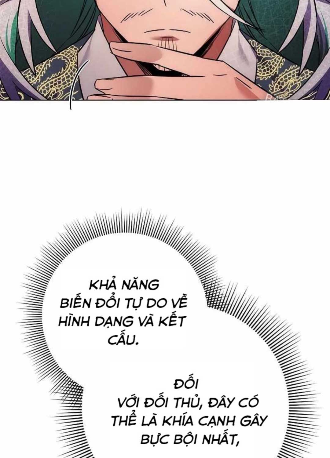 đọc truyện Đêm Của Yêu Tinh Chương 64 ảnh 16 tại Thiên Thai Truyện