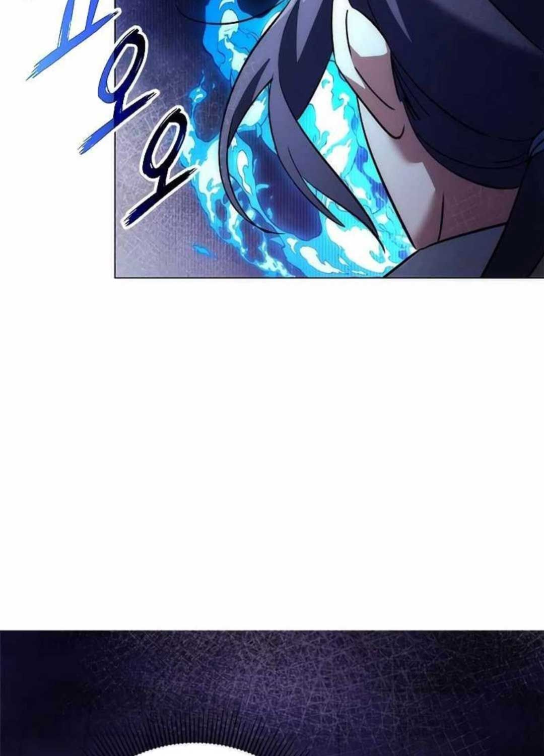 đọc truyện Đêm Của Yêu Tinh Chương 64 ảnh 147 tại Thiên Thai Truyện