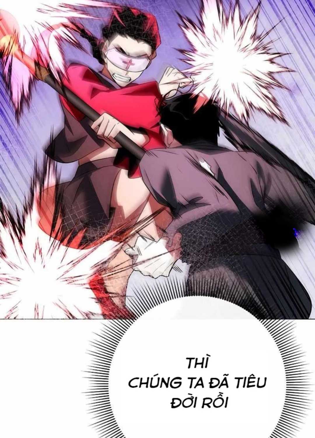 đọc truyện Đêm Của Yêu Tinh Chương 64 ảnh 151 tại Thiên Thai Truyện