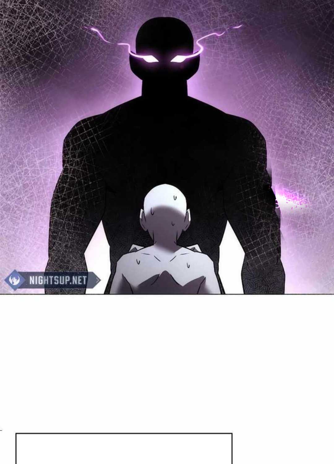 đọc truyện Đêm Của Yêu Tinh Chương 64 ảnh 154 tại Thiên Thai Truyện