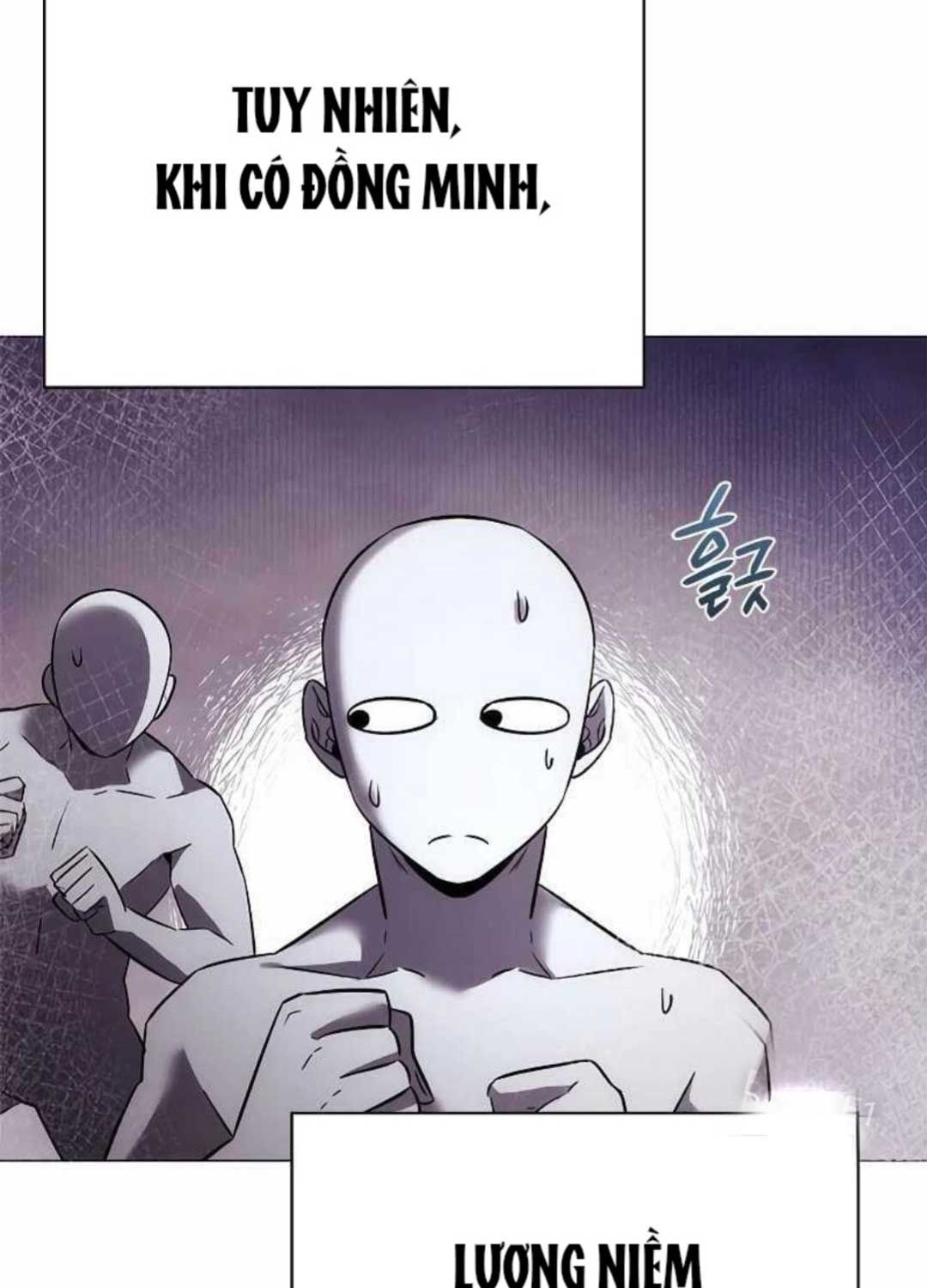 đọc truyện Đêm Của Yêu Tinh Chương 64 ảnh 155 tại Thiên Thai Truyện