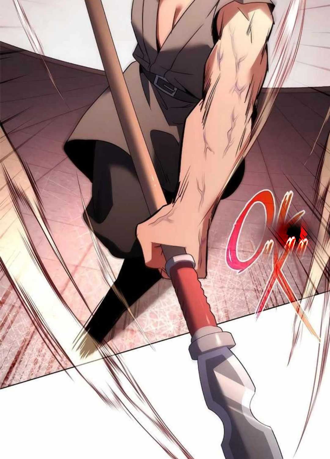 đọc truyện Đêm Của Yêu Tinh Chương 64 ảnh 160 tại Thiên Thai Truyện