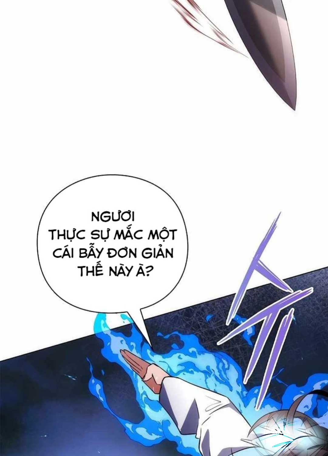 đọc truyện Đêm Của Yêu Tinh Chương 64 ảnh 161 tại Thiên Thai Truyện