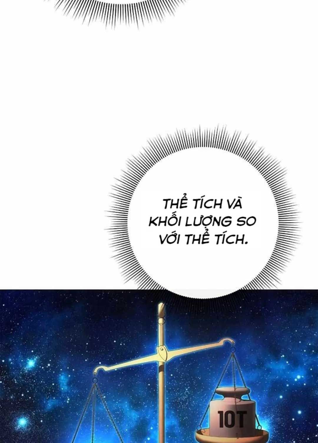 đọc truyện Đêm Của Yêu Tinh Chương 64 ảnh 18 tại Thiên Thai Truyện