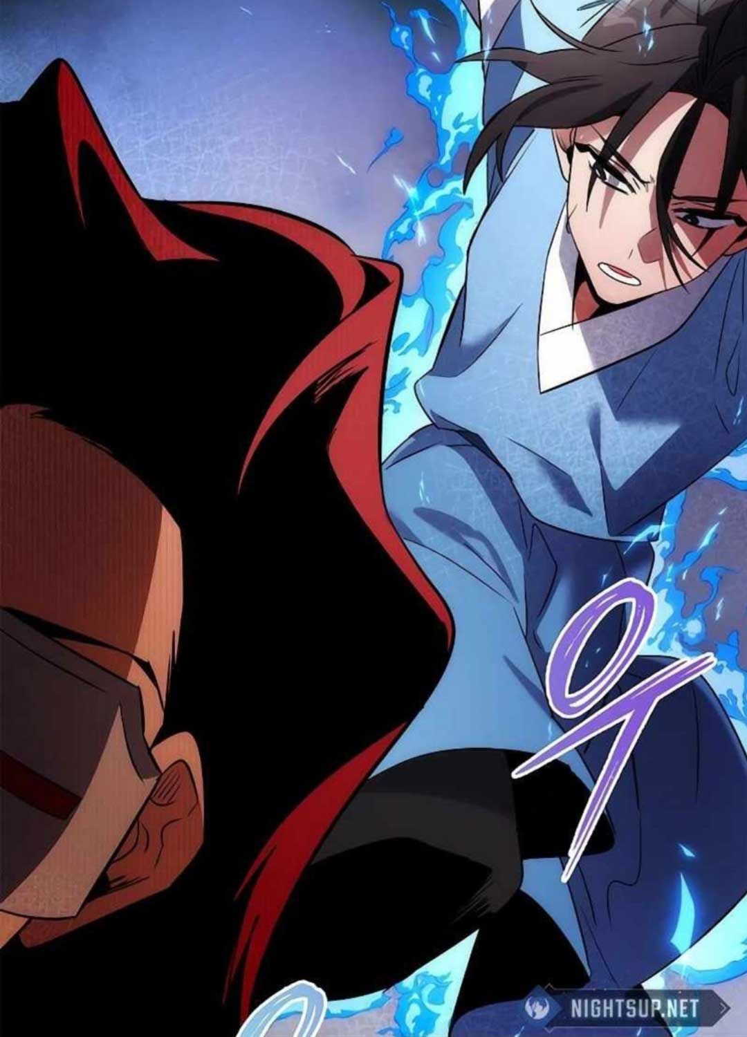 đọc truyện Đêm Của Yêu Tinh Chương 64 ảnh 162 tại Thiên Thai Truyện