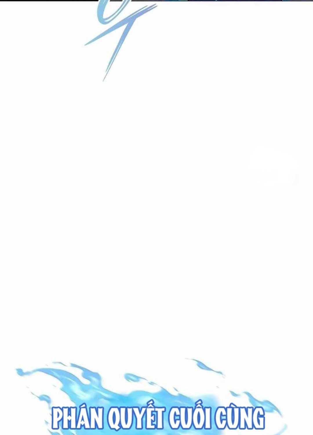 đọc truyện Đêm Của Yêu Tinh Chương 64 ảnh 163 tại Thiên Thai Truyện