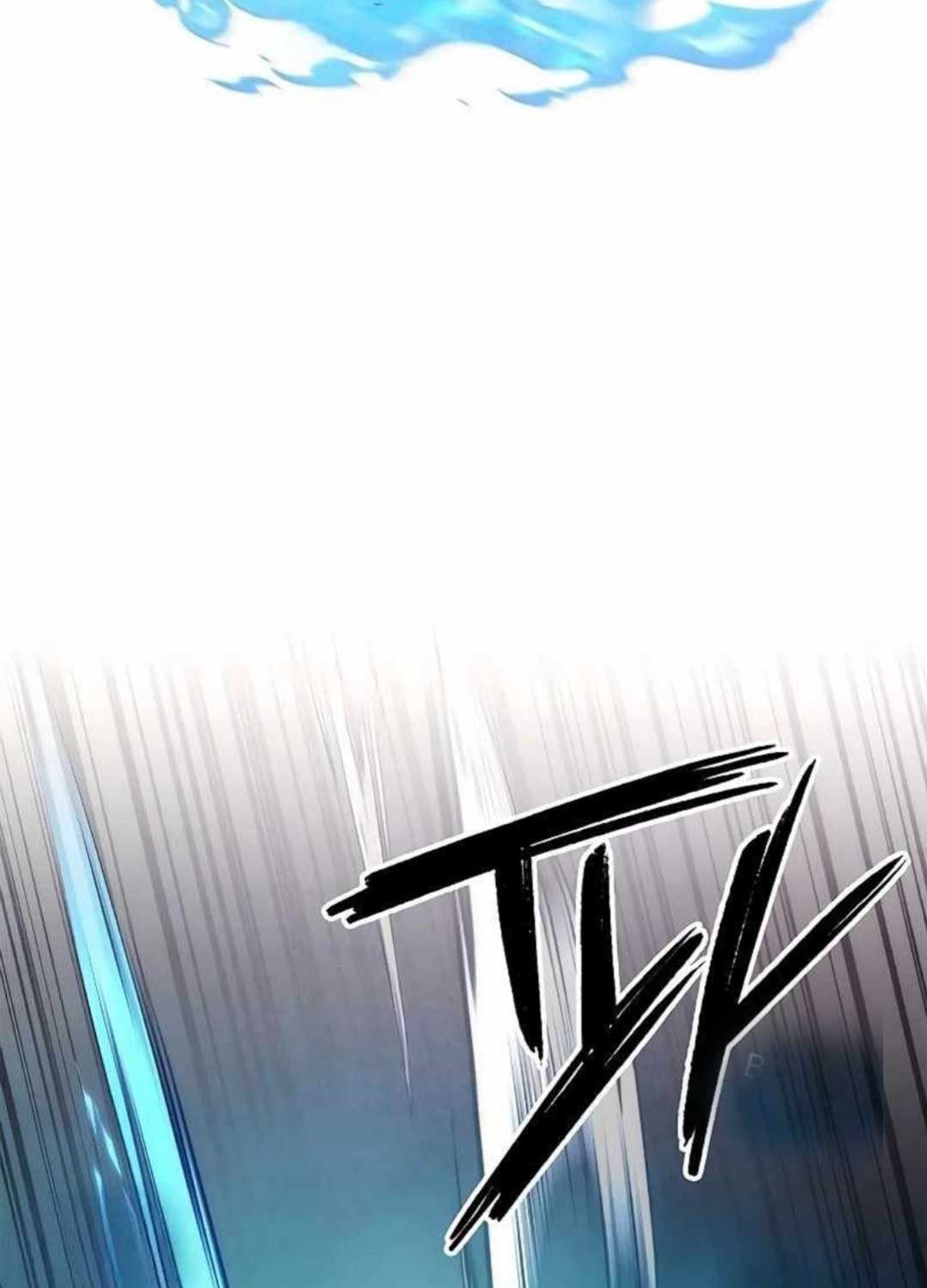 đọc truyện Đêm Của Yêu Tinh Chương 64 ảnh 164 tại Thiên Thai Truyện