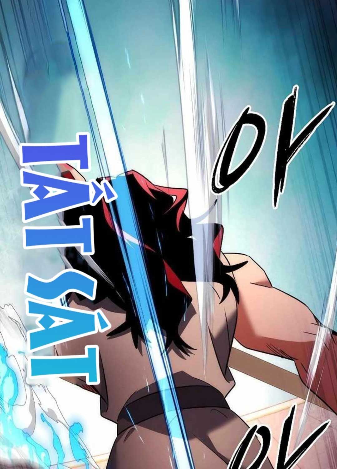 đọc truyện Đêm Của Yêu Tinh Chương 64 ảnh 165 tại Thiên Thai Truyện