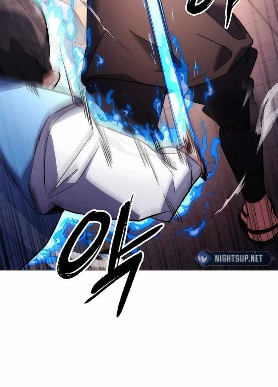 đọc truyện Đêm Của Yêu Tinh Chương 64 ảnh 166 tại Thiên Thai Truyện