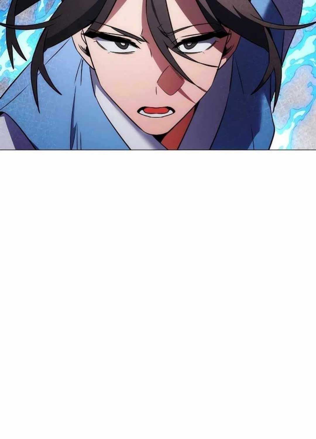 đọc truyện Đêm Của Yêu Tinh Chương 64 ảnh 168 tại Thiên Thai Truyện