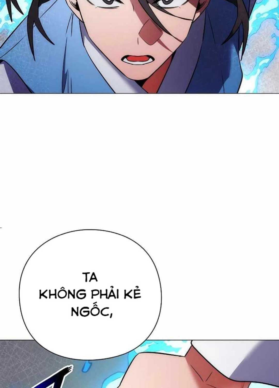 đọc truyện Đêm Của Yêu Tinh Chương 64 ảnh 171 tại Thiên Thai Truyện