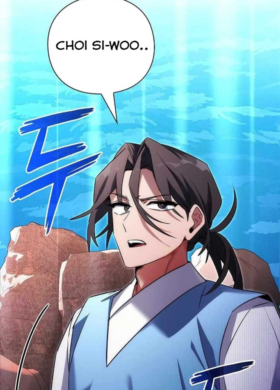 đọc truyện Đêm Của Yêu Tinh Chương 64 ảnh 175 tại Thiên Thai Truyện