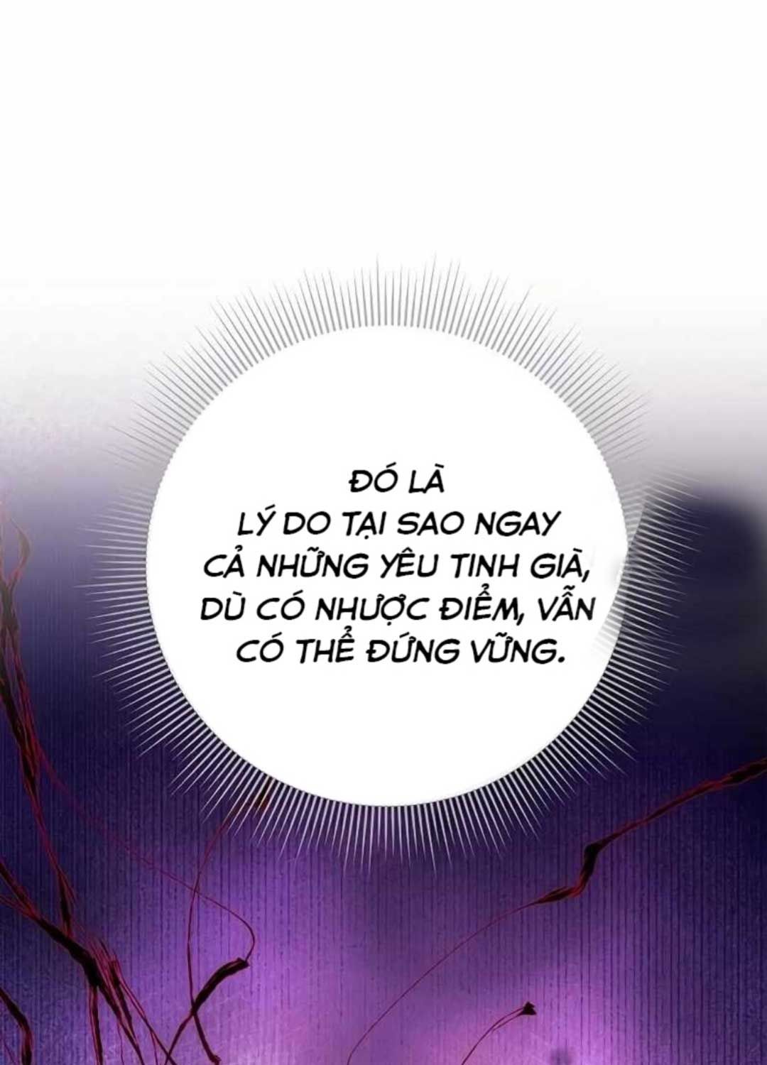 đọc truyện Đêm Của Yêu Tinh Chương 64 ảnh 20 tại Thiên Thai Truyện