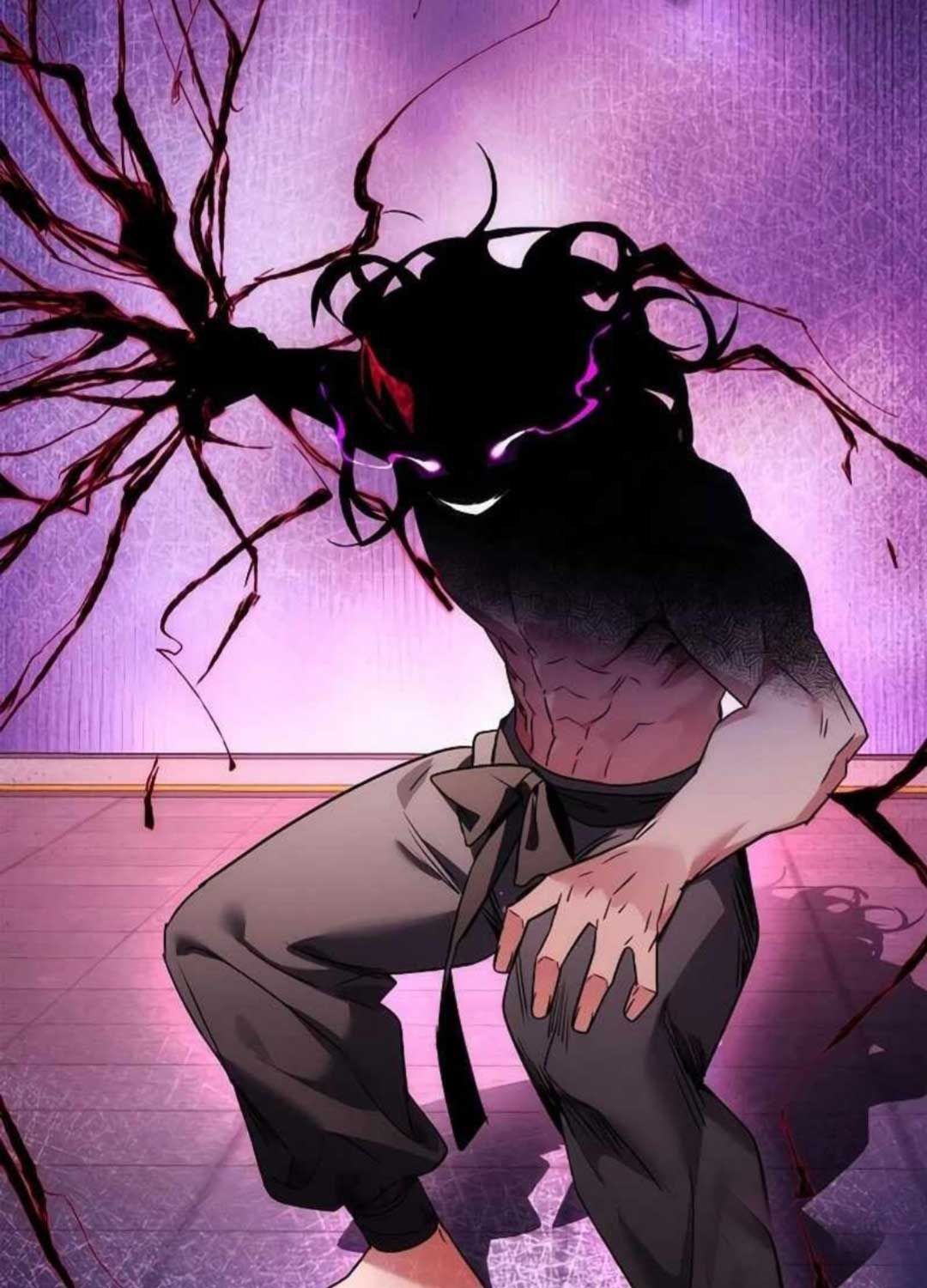 đọc truyện Đêm Của Yêu Tinh Chương 64 ảnh 21 tại Thiên Thai Truyện