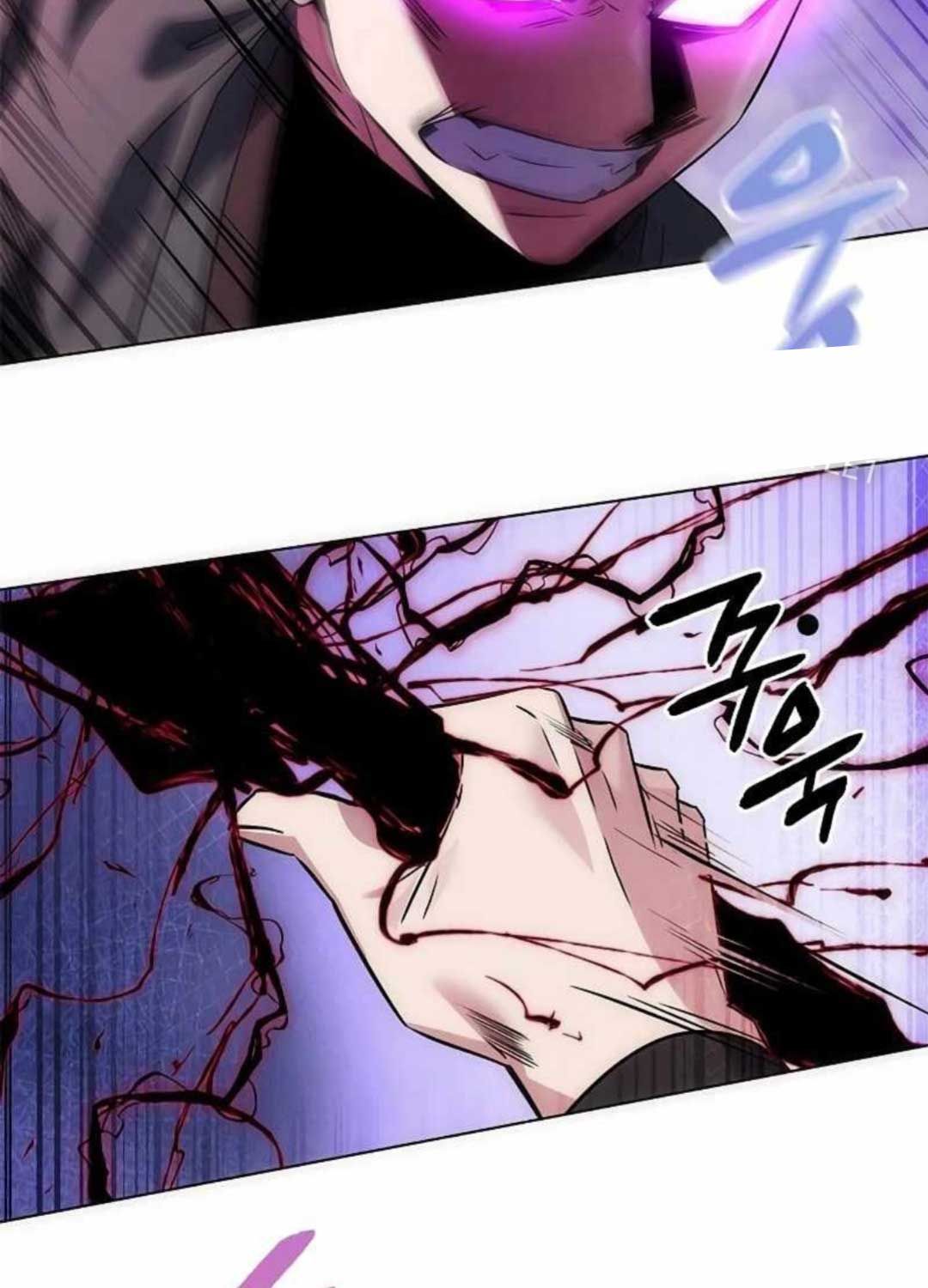 đọc truyện Đêm Của Yêu Tinh Chương 64 ảnh 4 tại Thiên Thai Truyện