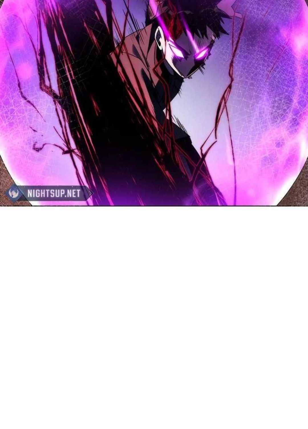 đọc truyện Đêm Của Yêu Tinh Chương 64 ảnh 26 tại Thiên Thai Truyện