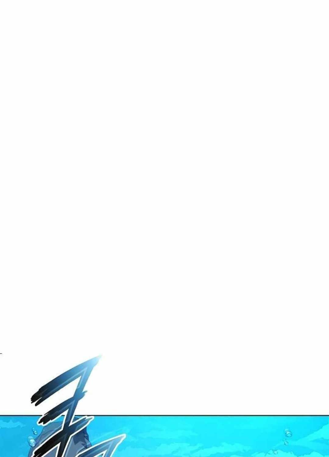 đọc truyện Đêm Của Yêu Tinh Chương 64 ảnh 29 tại Thiên Thai Truyện