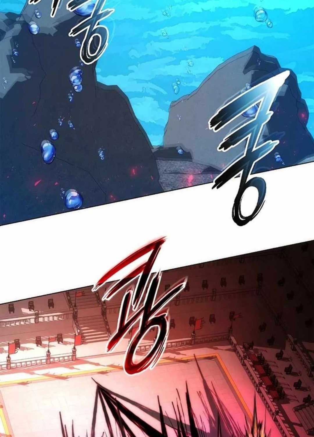 đọc truyện Đêm Của Yêu Tinh Chương 64 ảnh 30 tại Thiên Thai Truyện