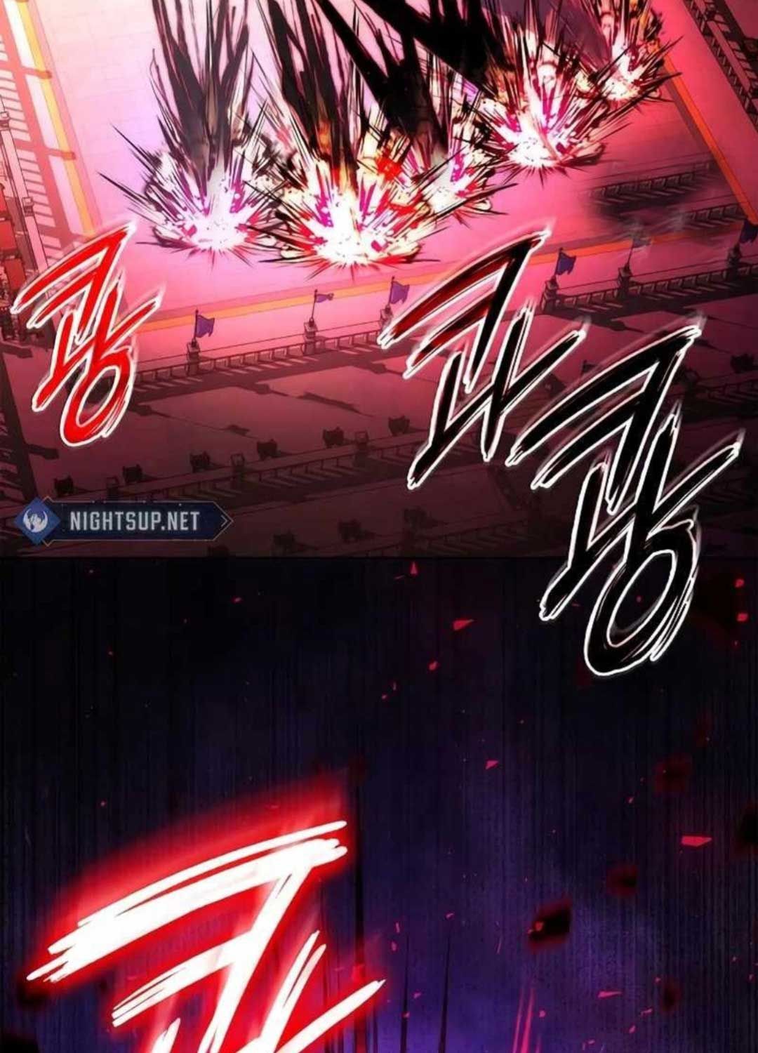 đọc truyện Đêm Của Yêu Tinh Chương 64 ảnh 31 tại Thiên Thai Truyện