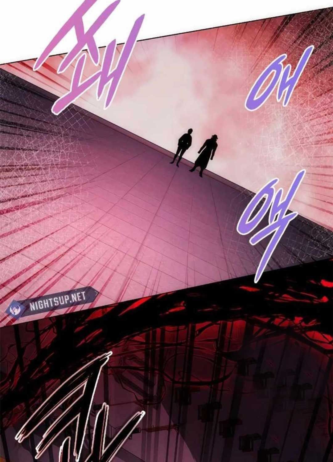 đọc truyện Đêm Của Yêu Tinh Chương 64 ảnh 5 tại Thiên Thai Truyện