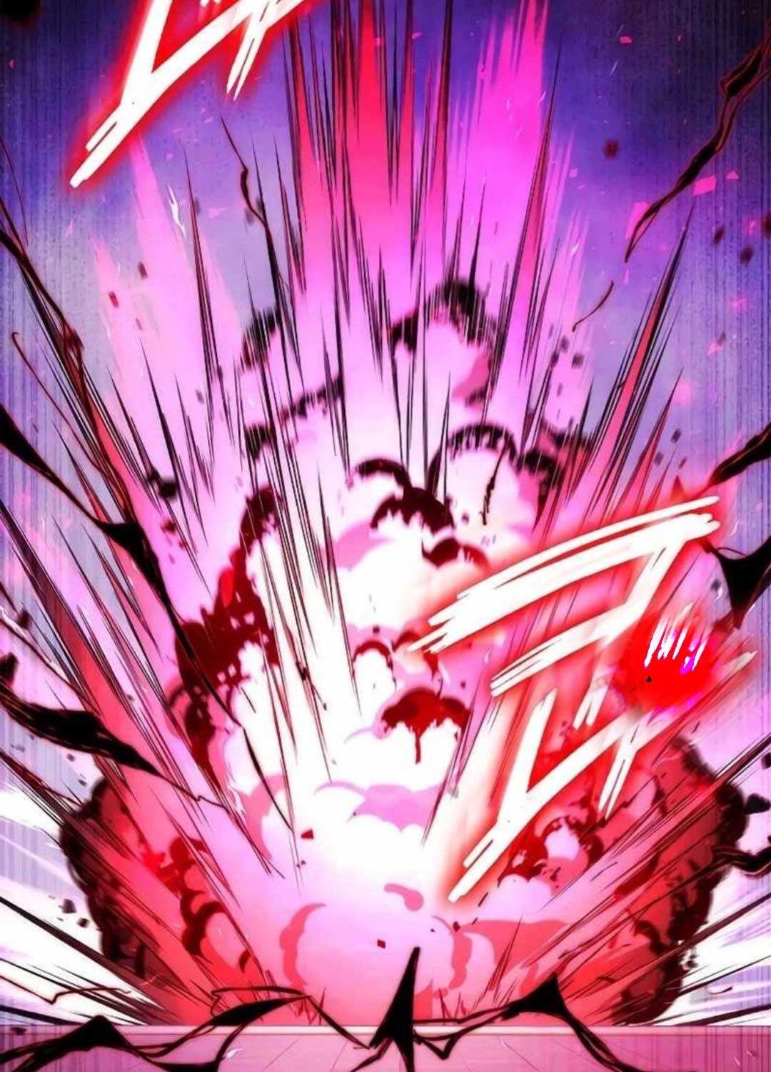 đọc truyện Đêm Của Yêu Tinh Chương 64 ảnh 32 tại Thiên Thai Truyện