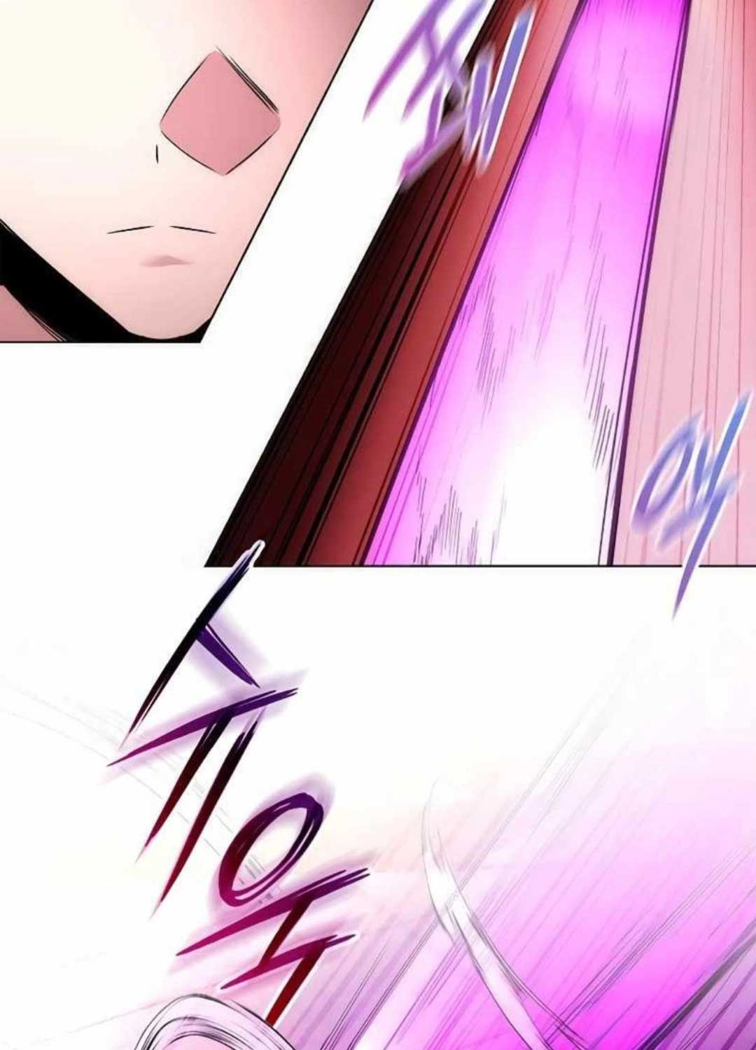 đọc truyện Đêm Của Yêu Tinh Chương 64 ảnh 34 tại Thiên Thai Truyện