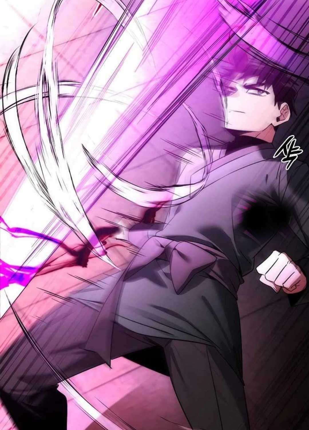 đọc truyện Đêm Của Yêu Tinh Chương 64 ảnh 35 tại Thiên Thai Truyện