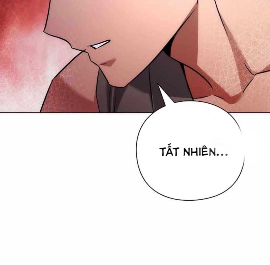 đọc truyện Đêm Của Yêu Tinh Chương 64 ảnh 38 tại Thiên Thai Truyện