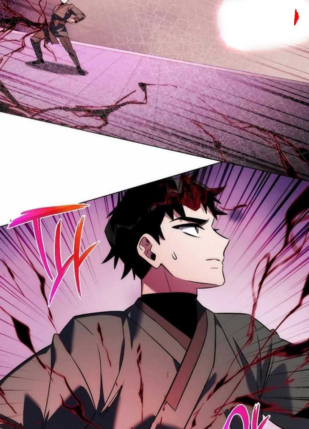 đọc truyện Đêm Của Yêu Tinh Chương 64 ảnh 40 tại Thiên Thai Truyện