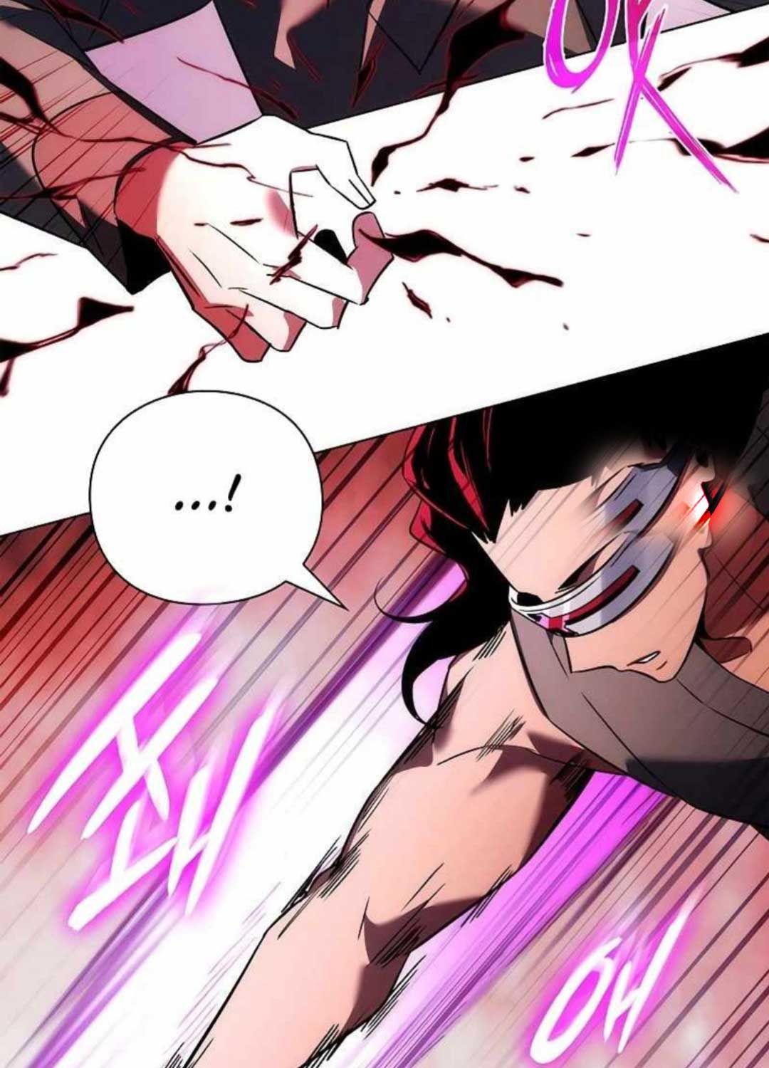 đọc truyện Đêm Của Yêu Tinh Chương 64 ảnh 41 tại Thiên Thai Truyện