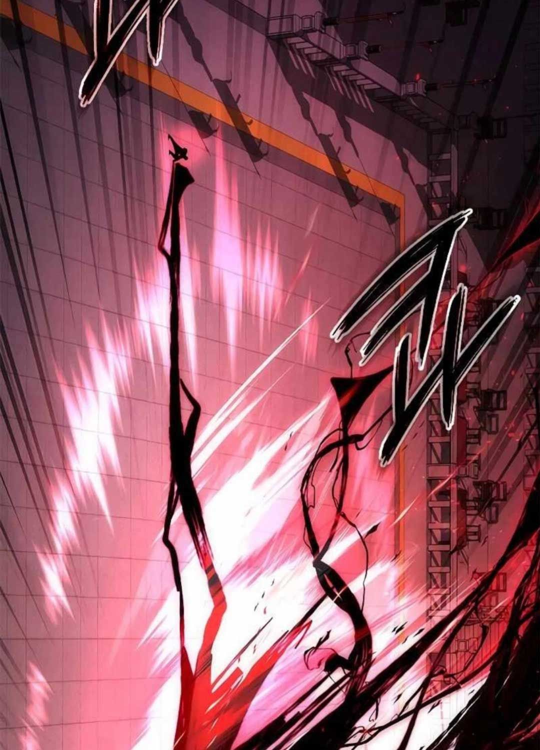 đọc truyện Đêm Của Yêu Tinh Chương 64 ảnh 6 tại Thiên Thai Truyện