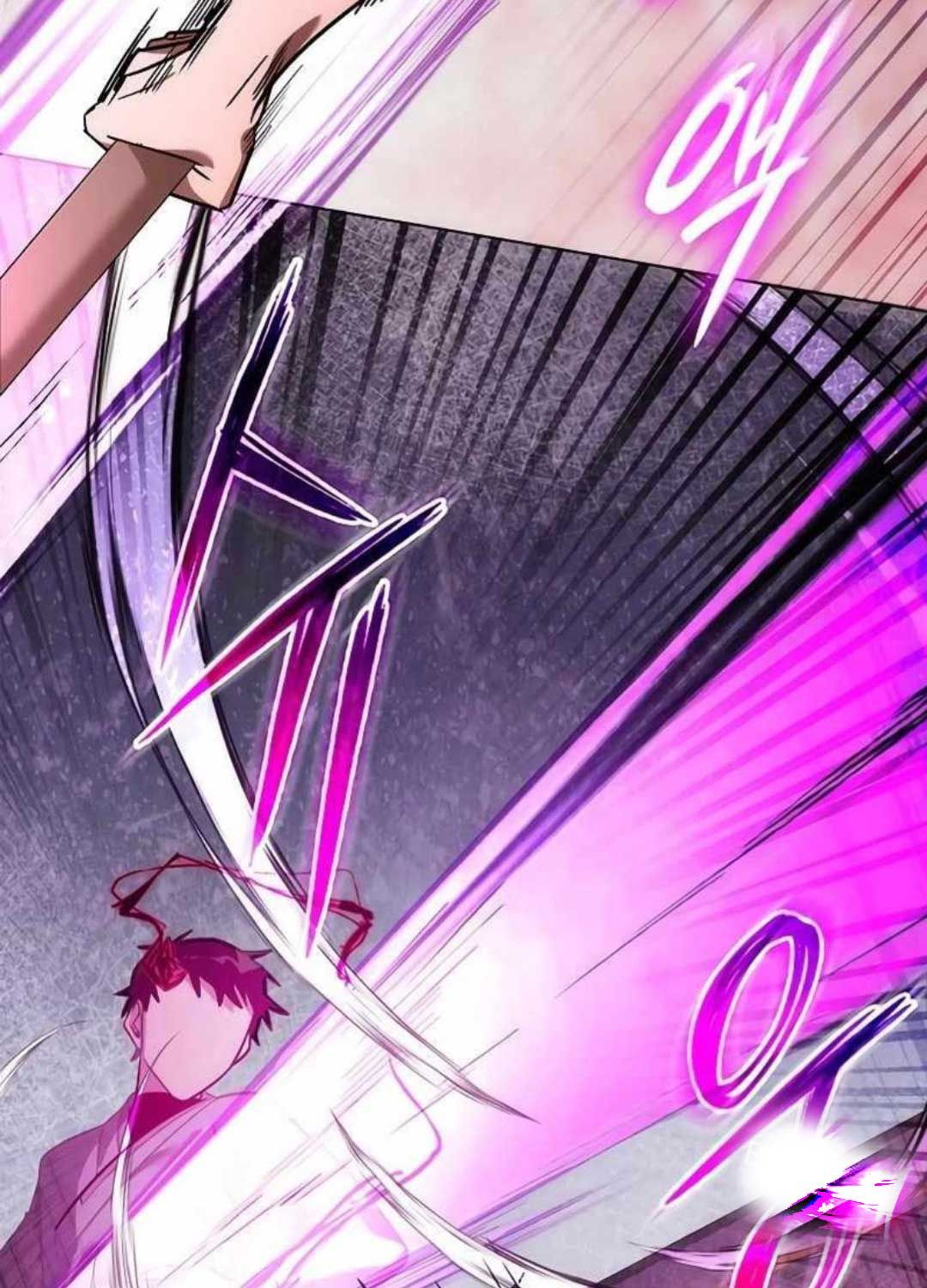 đọc truyện Đêm Của Yêu Tinh Chương 64 ảnh 42 tại Thiên Thai Truyện