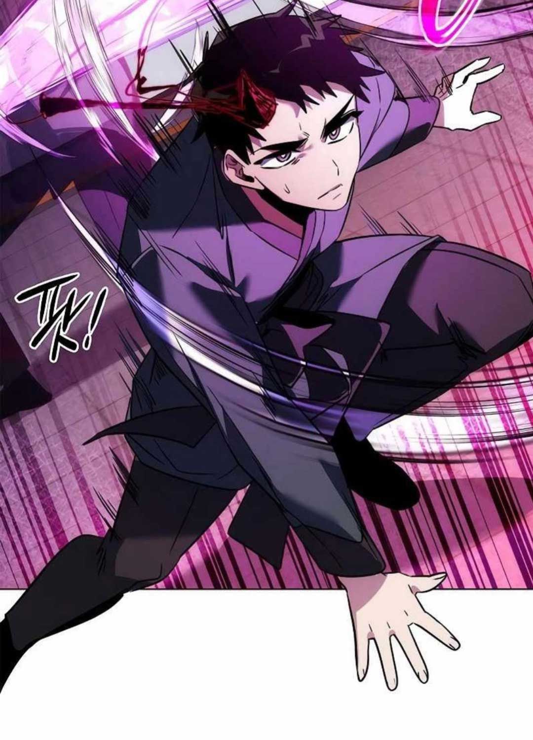 đọc truyện Đêm Của Yêu Tinh Chương 64 ảnh 43 tại Thiên Thai Truyện