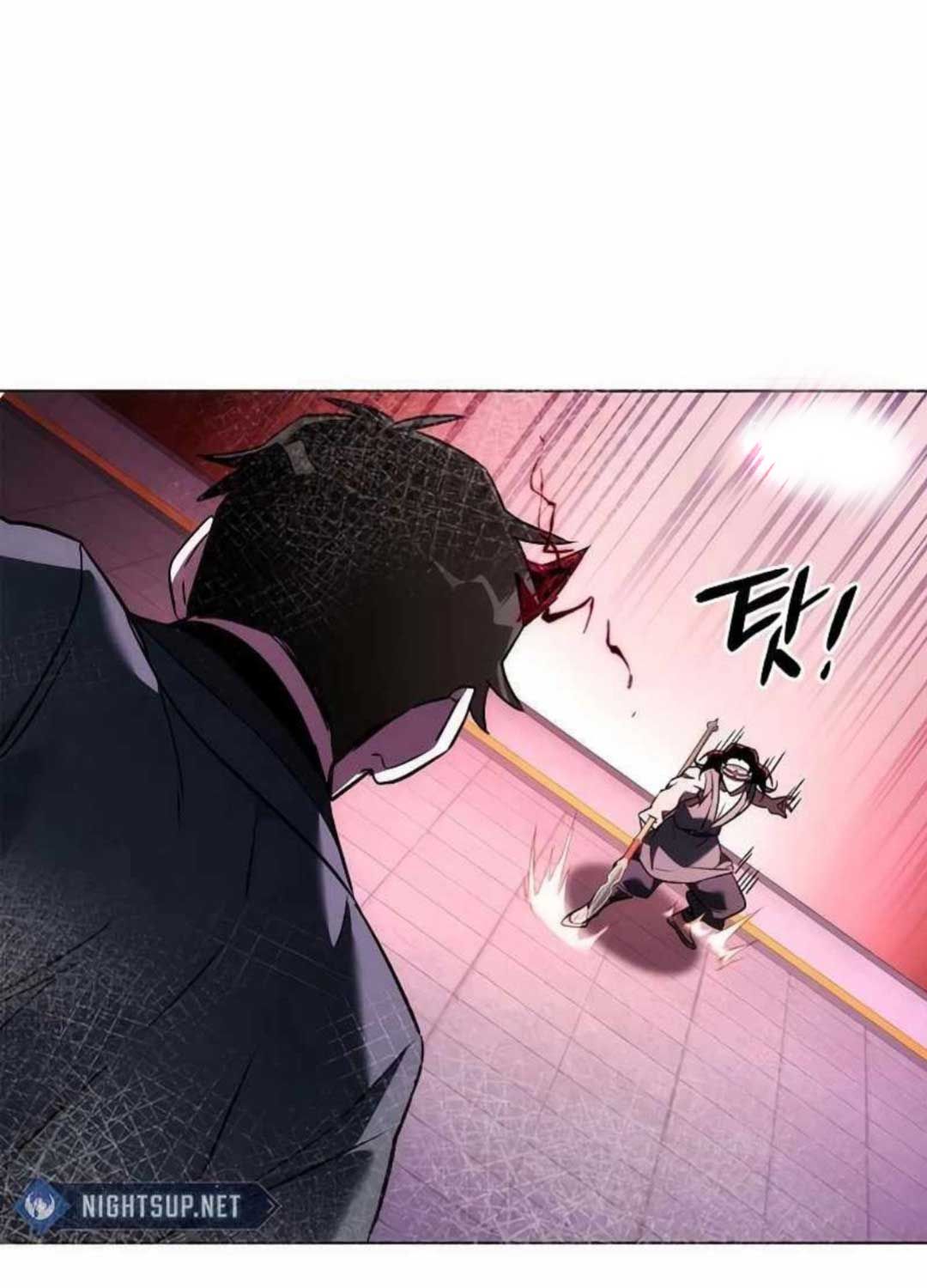 đọc truyện Đêm Của Yêu Tinh Chương 64 ảnh 44 tại Thiên Thai Truyện