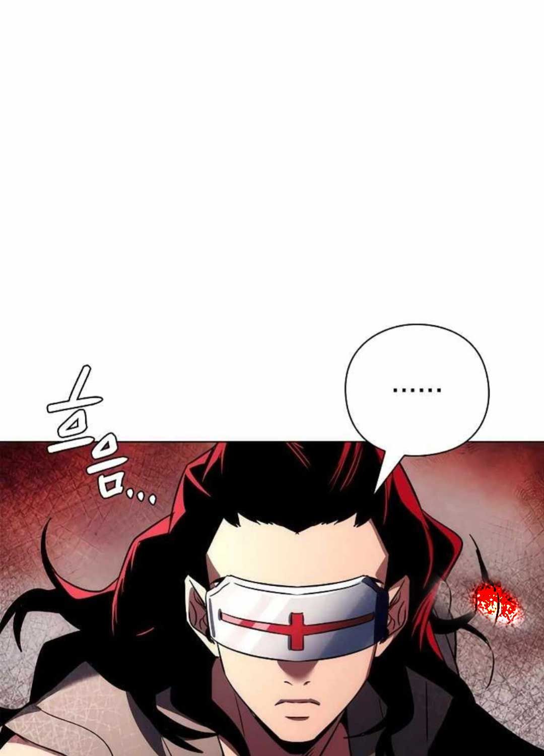 đọc truyện Đêm Của Yêu Tinh Chương 64 ảnh 45 tại Thiên Thai Truyện