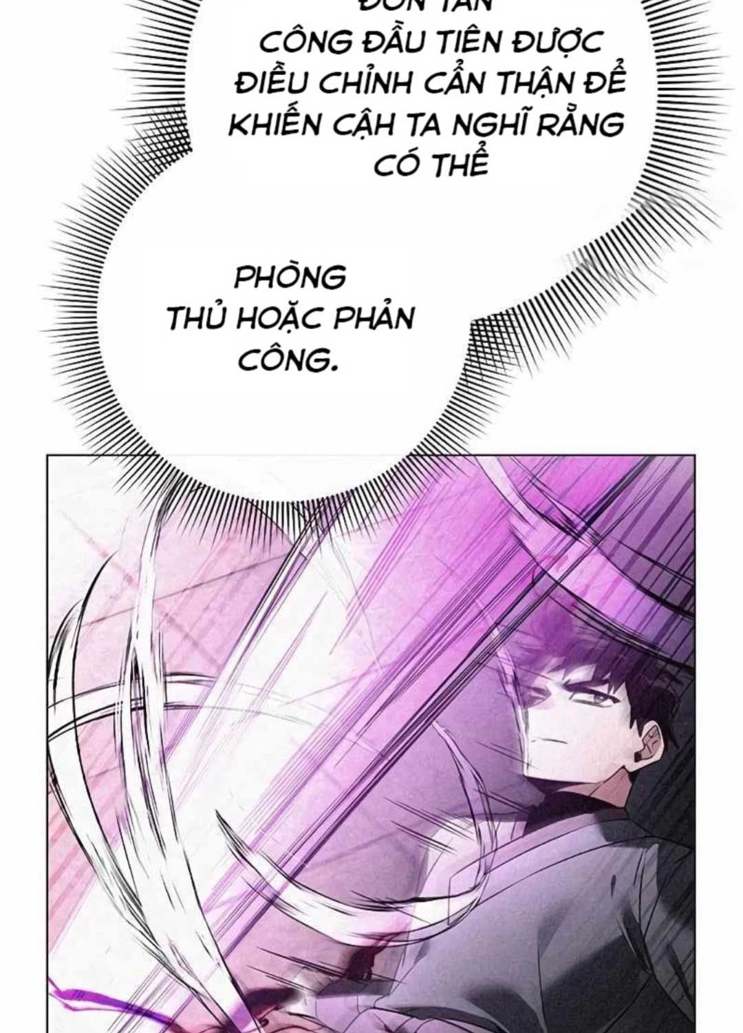 đọc truyện Đêm Của Yêu Tinh Chương 64 ảnh 47 tại Thiên Thai Truyện