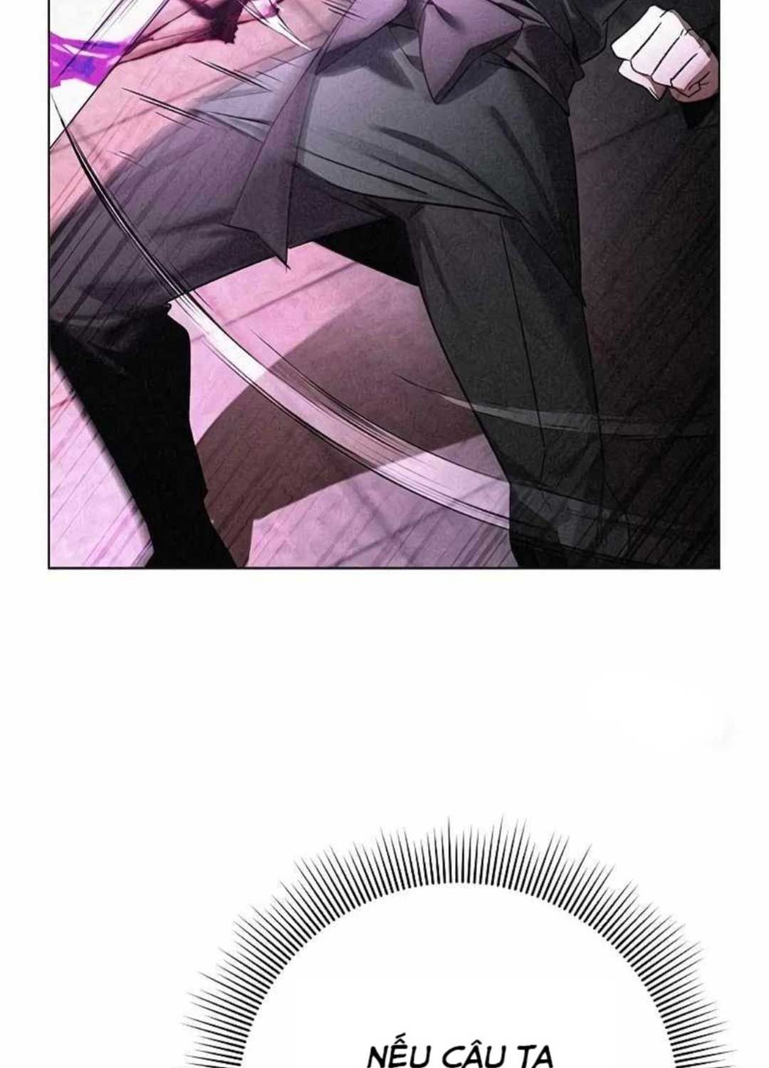 đọc truyện Đêm Của Yêu Tinh Chương 64 ảnh 48 tại Thiên Thai Truyện