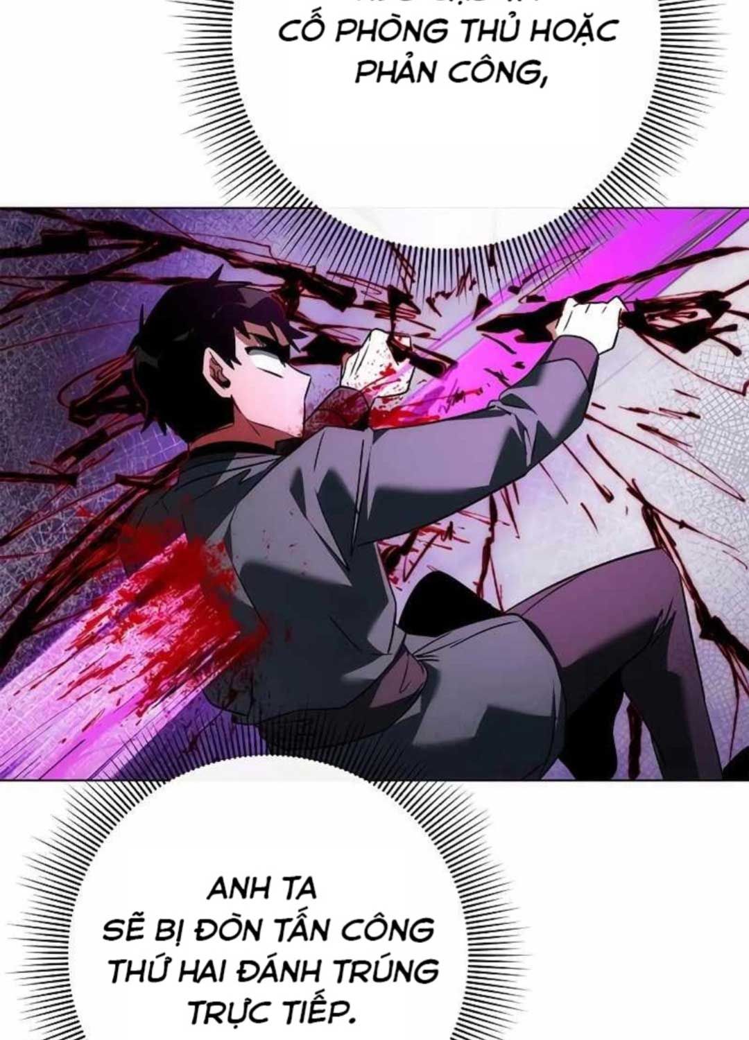 đọc truyện Đêm Của Yêu Tinh Chương 64 ảnh 49 tại Thiên Thai Truyện