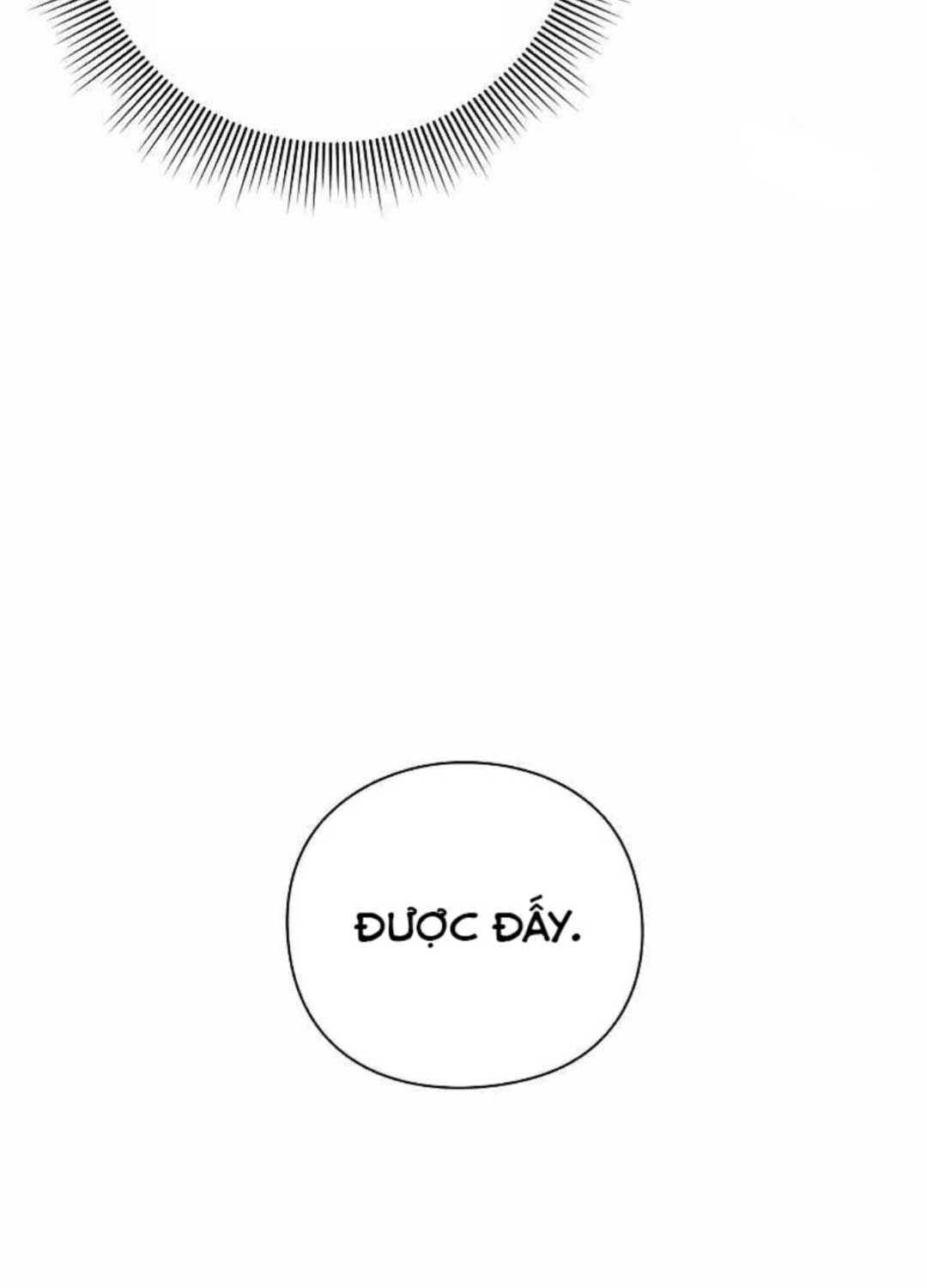 đọc truyện Đêm Của Yêu Tinh Chương 64 ảnh 50 tại Thiên Thai Truyện